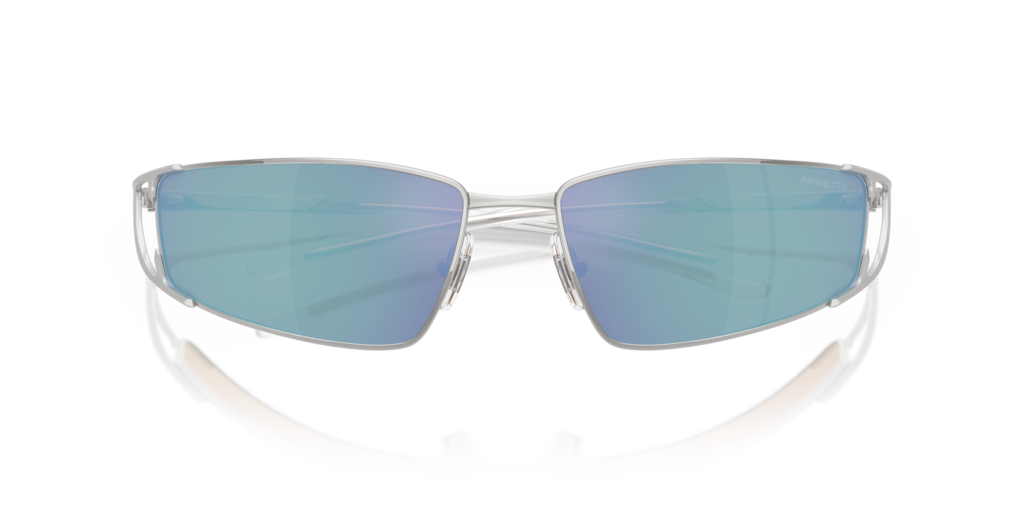 Arnette AN3093 736/Y7