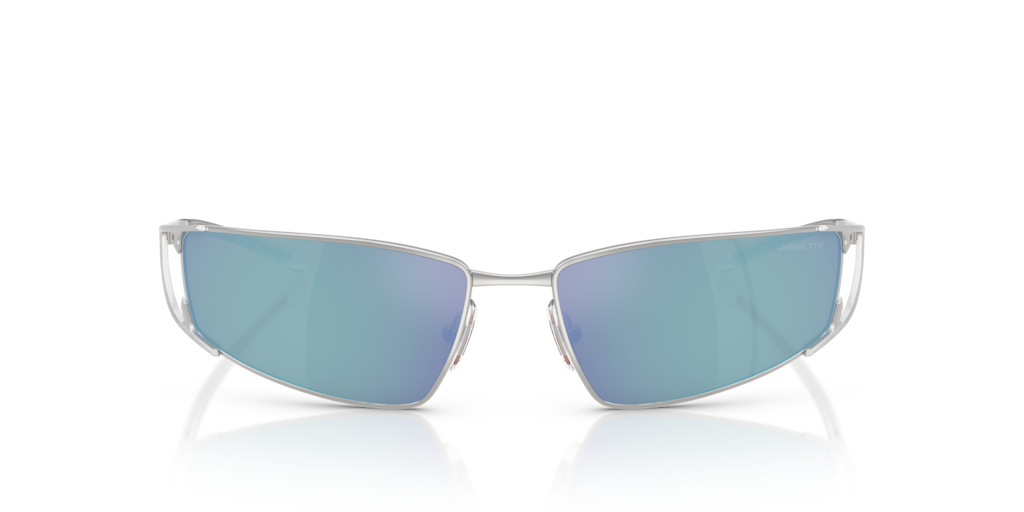 Arnette AN3093 736/Y7