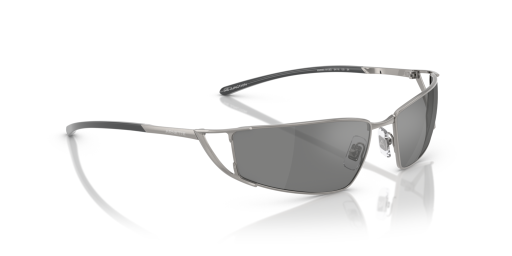 Arnette AN3093 741/6G