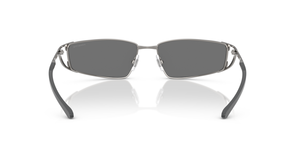 Arnette AN3093 741/6G