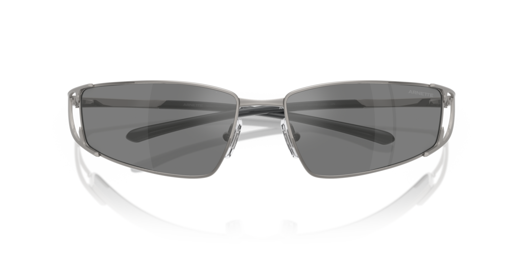 Arnette AN3093 741/6G