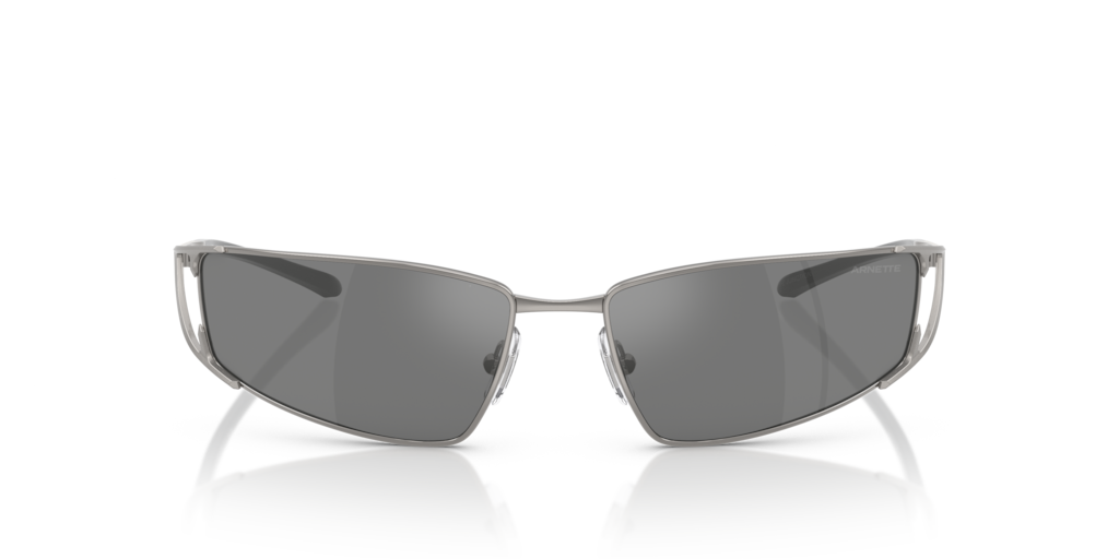 Arnette AN3093 741/6G
