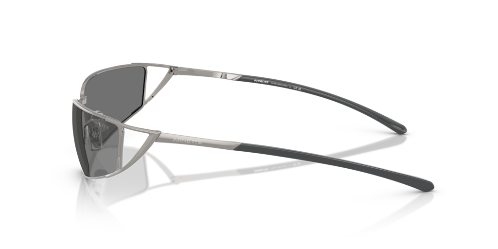 Arnette AN3093 741/6G