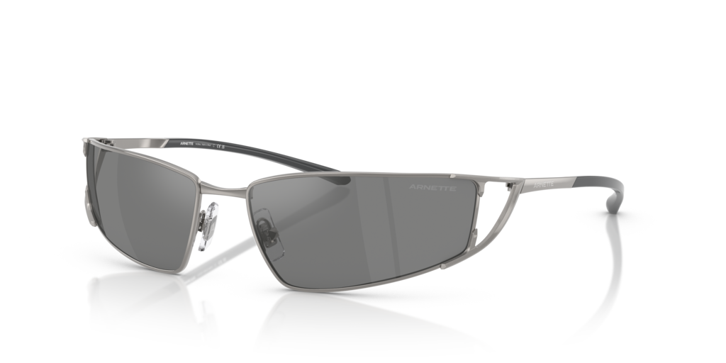 Arnette AN3093