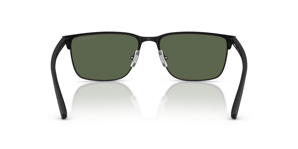 Arnette AN3094 737/9A