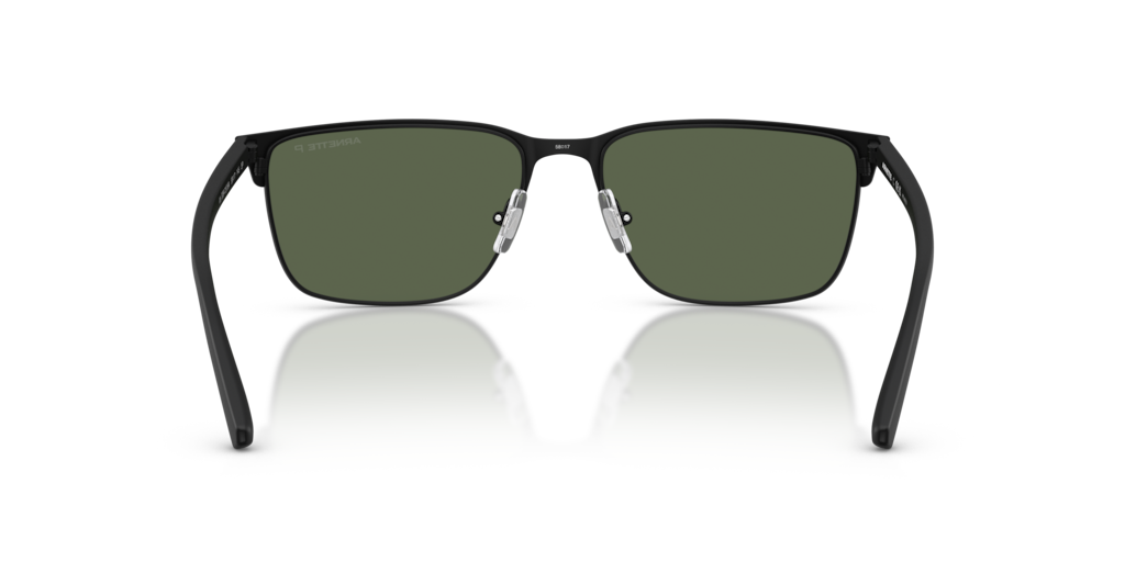 Arnette AN3094 737/9A