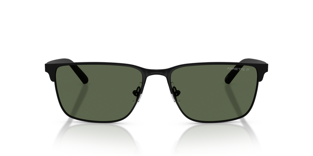 Arnette AN3094 737/9A