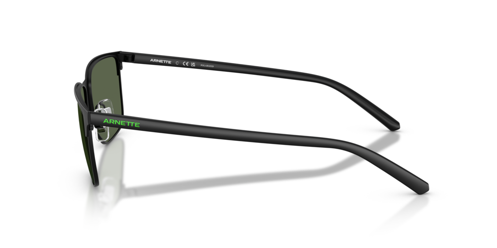 Arnette AN3094 737/9A