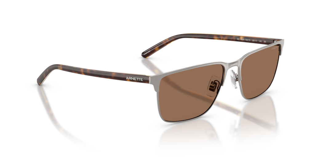 Arnette AN3094 738/73