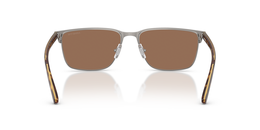 Arnette AN3094 738/73