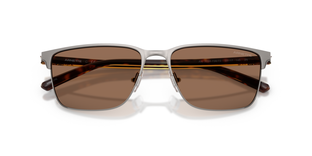 Arnette AN3094 738/73