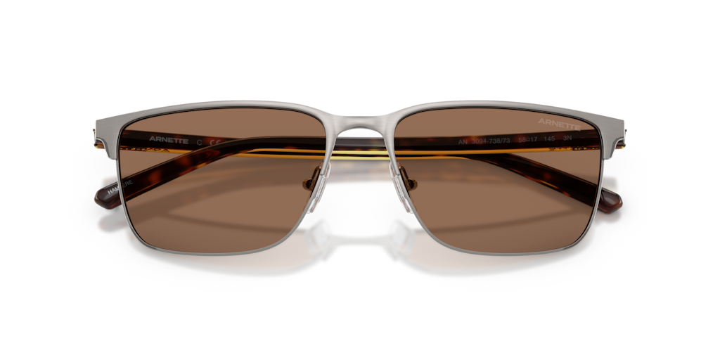 Arnette AN3094 738/73