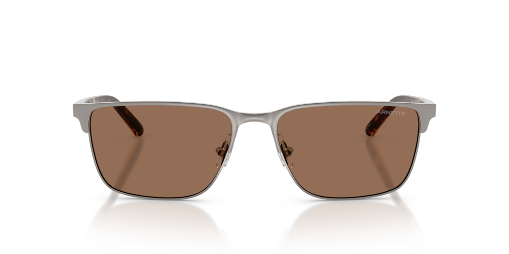 Arnette AN3094 738/73