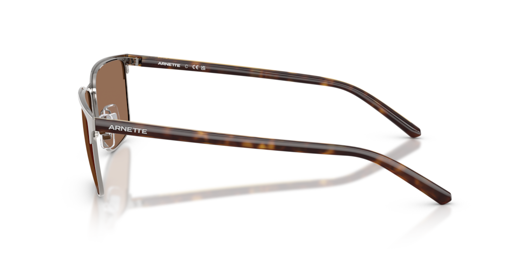 Arnette AN3094 738/73