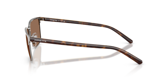 Arnette AN3094 738/73