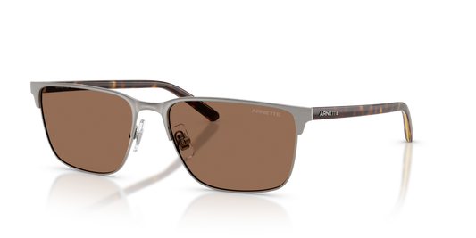 Arnette AN3094