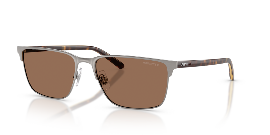Arnette AN3094