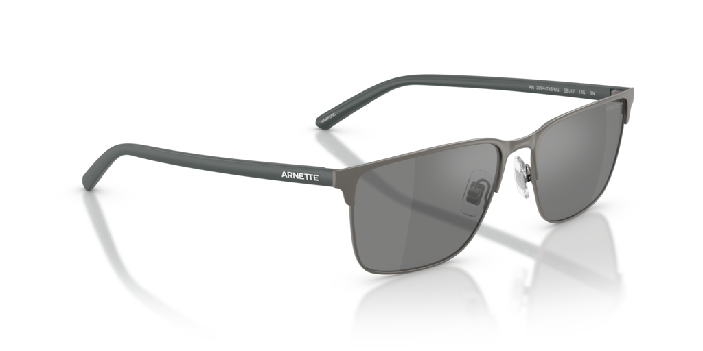 Arnette AN3094 745/6G
