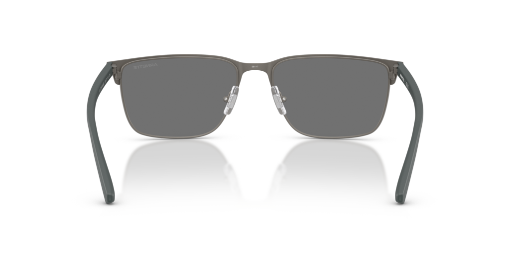 Arnette AN3094 745/6G