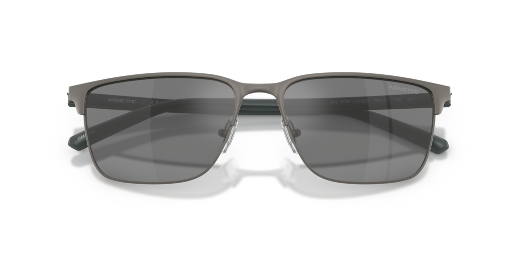 Arnette AN3094 745/6G