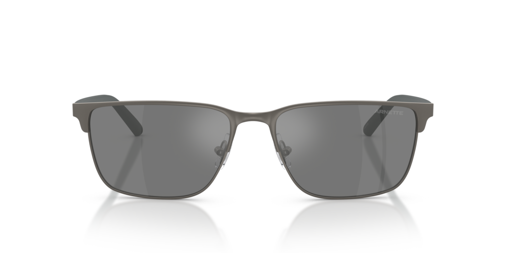 Arnette AN3094 745/6G