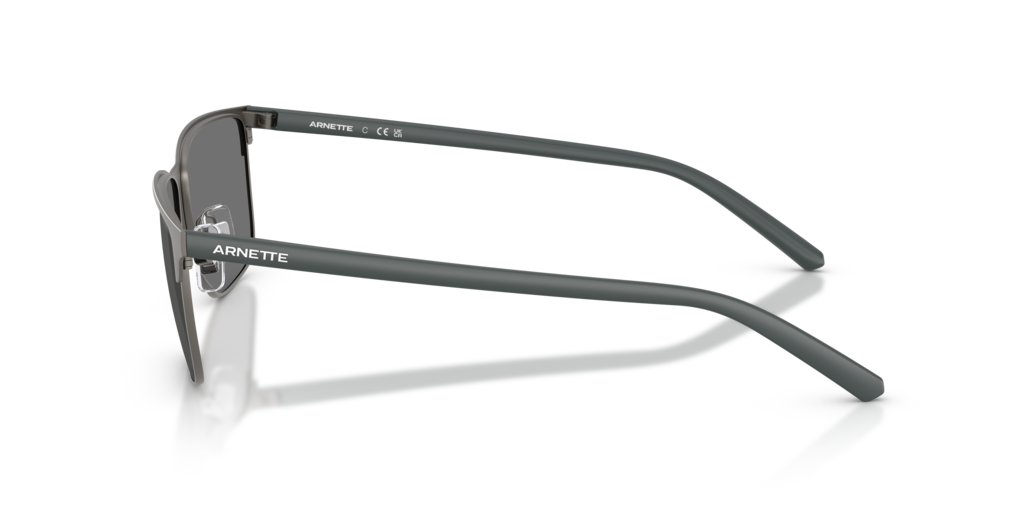 Arnette AN3094 745/6G