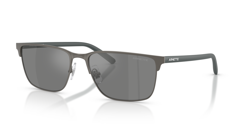Arnette AN3094