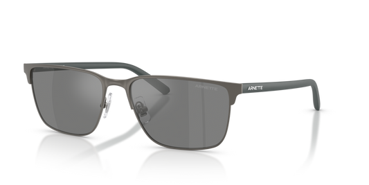 Arnette AN3094