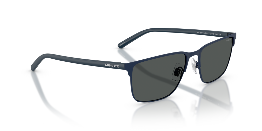 Arnette AN3094 749/87