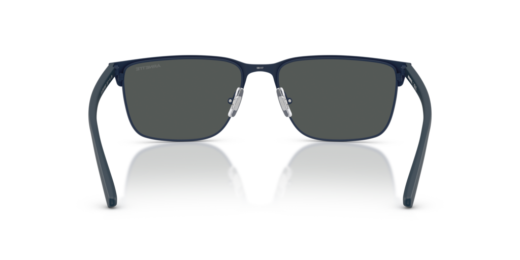 Arnette AN3094 749/87