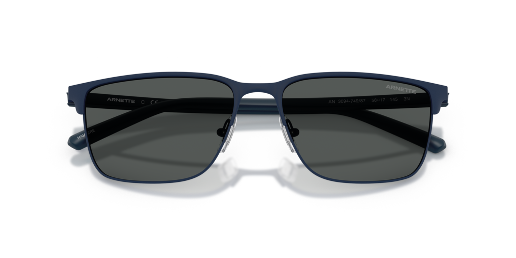 Arnette AN3094 749/87