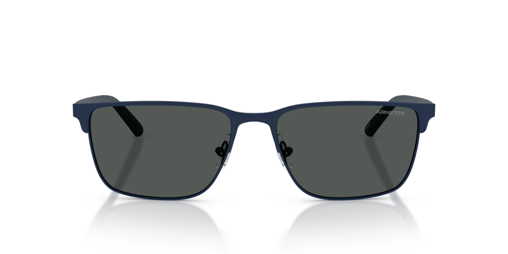Arnette AN3094 749/87
