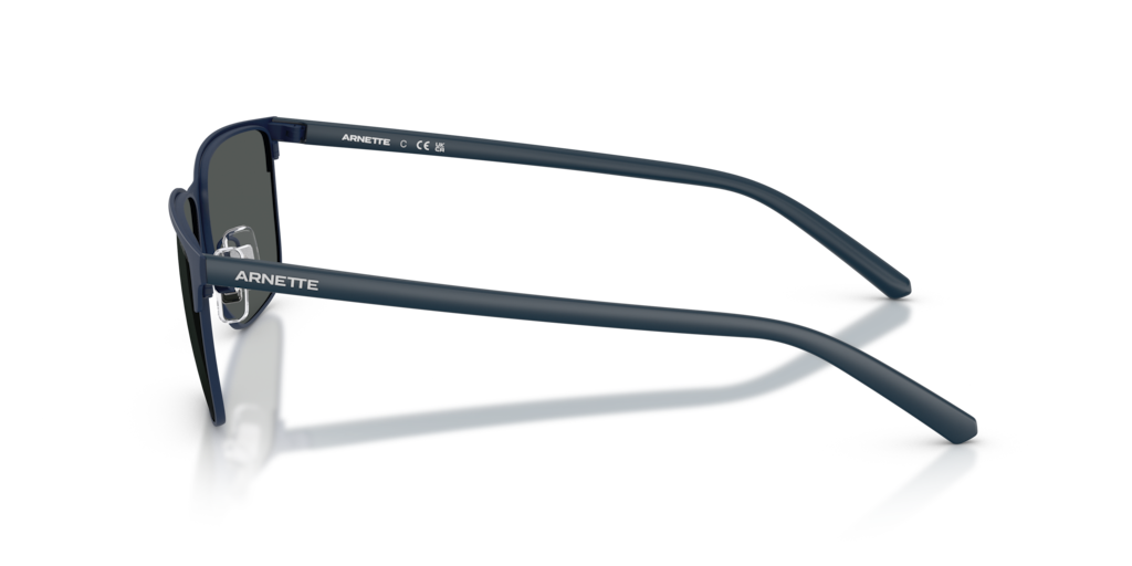 Arnette AN3094 749/87