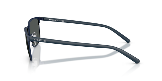 Arnette AN3094 749/87