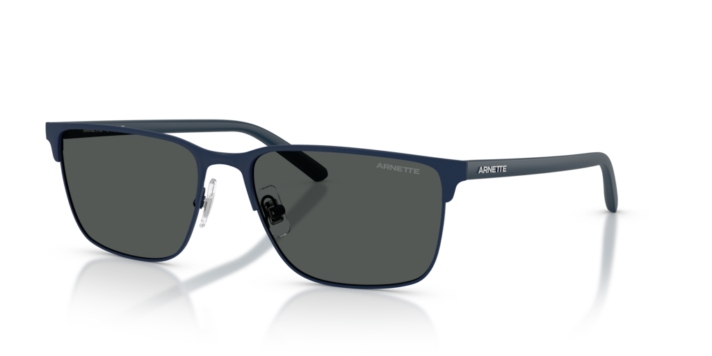 Arnette AN3094