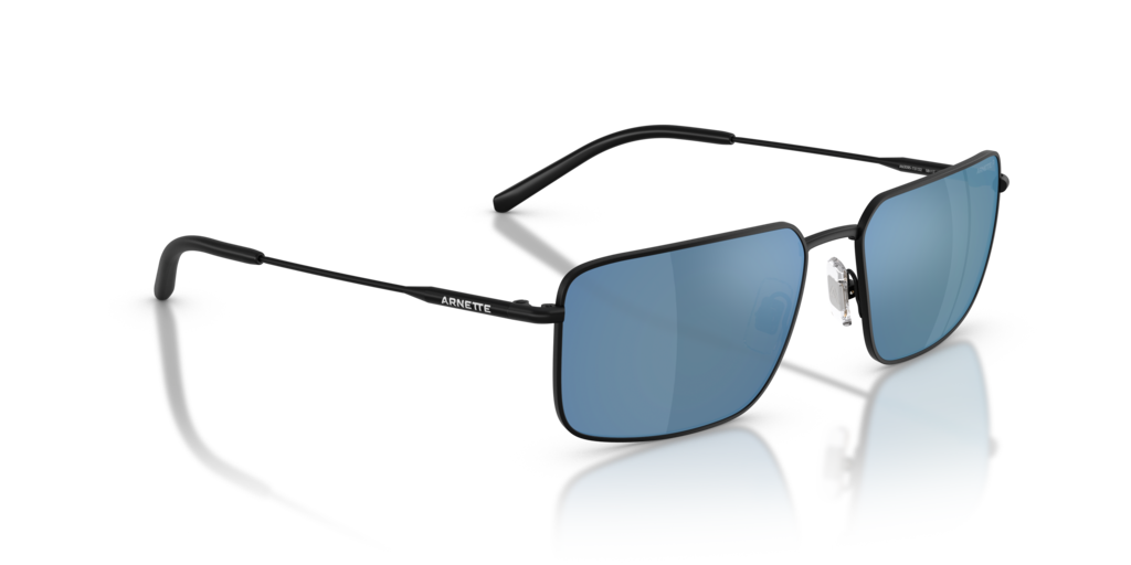 Arnette AN3095 737/22