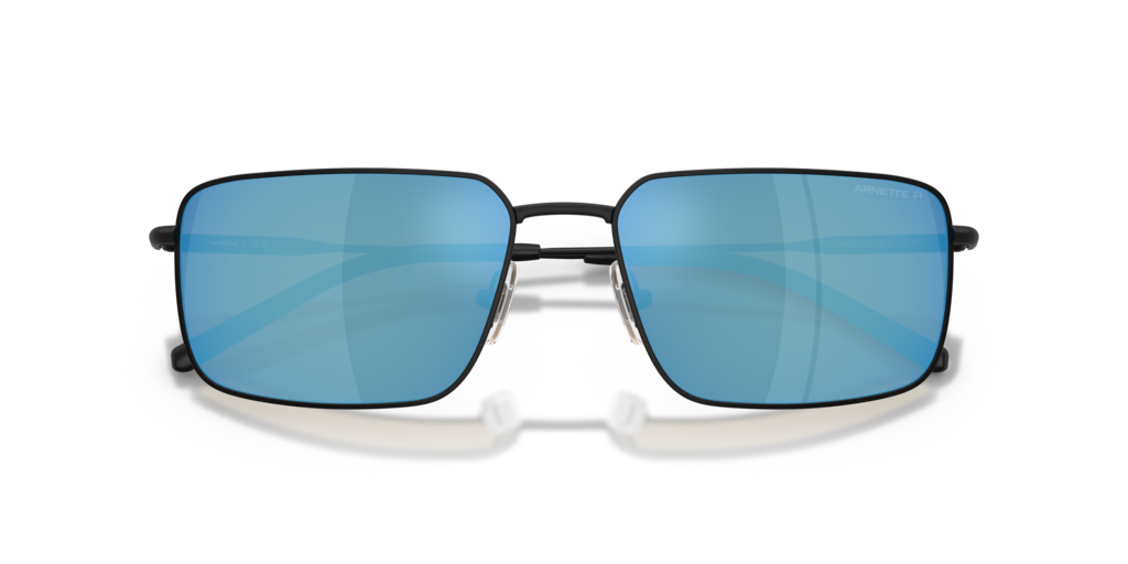 Arnette AN3095 737/22