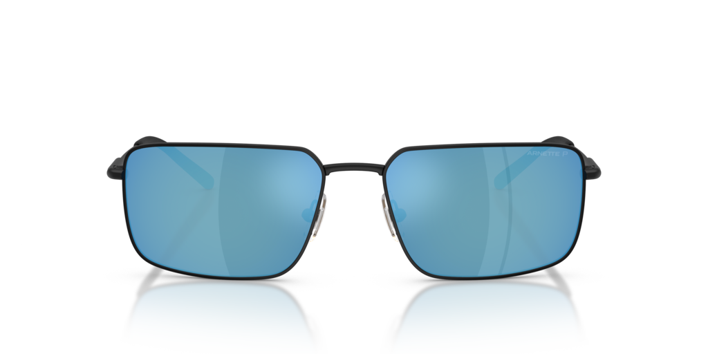 Arnette AN3095 737/22