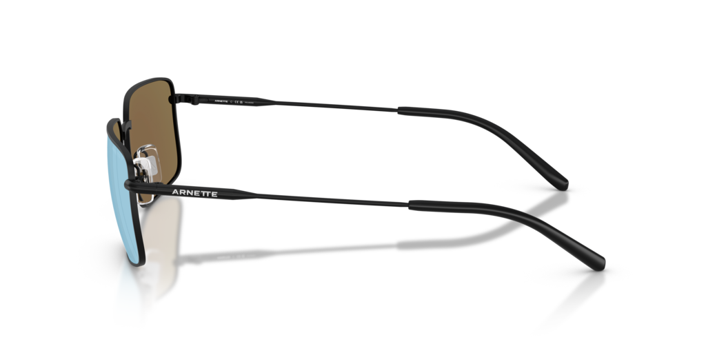 Arnette AN3095 737/22