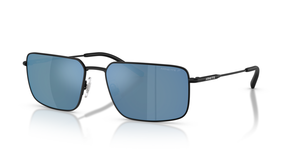 Arnette AN3095