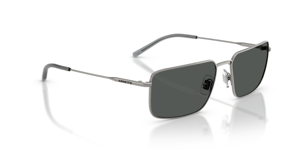 Arnette AN3095 741/87