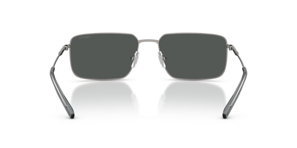 Arnette AN3095 741/87