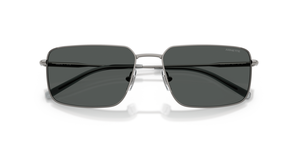 Arnette AN3095 741/87