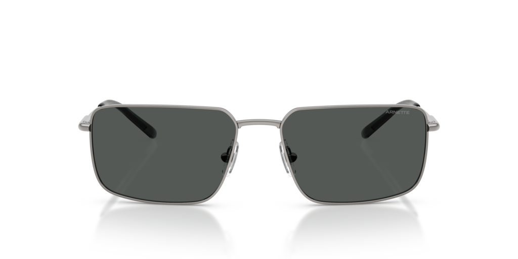 Arnette AN3095 741/87