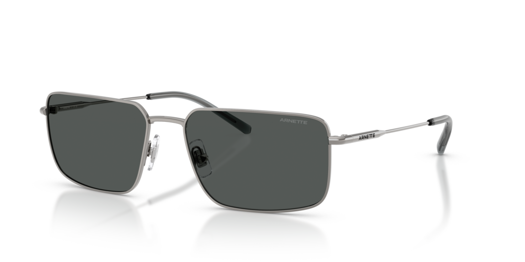 Arnette AN3095