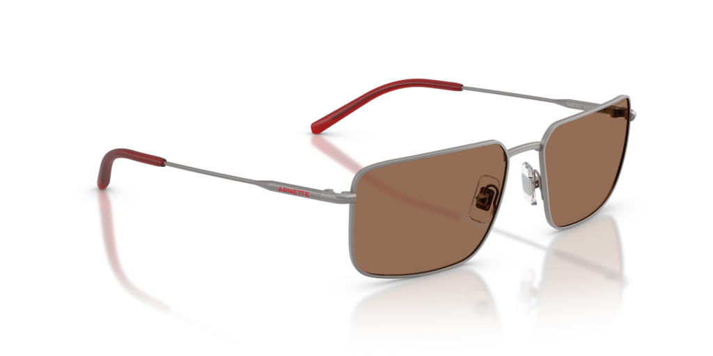 Arnette AN3095 745/73