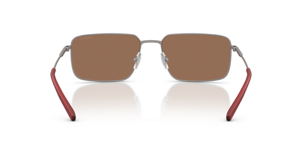 Arnette AN3095 745/73