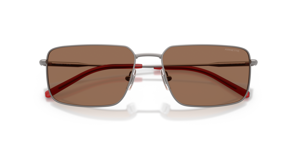 Arnette AN3095 745/73