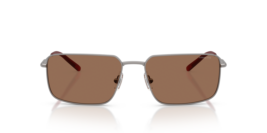 Arnette AN3095 745/73