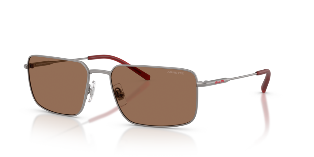 Arnette AN3095